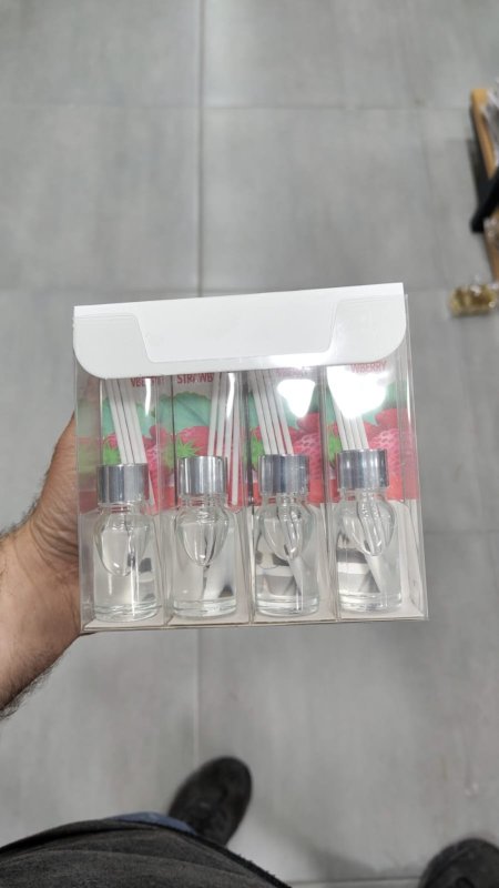 فواحه